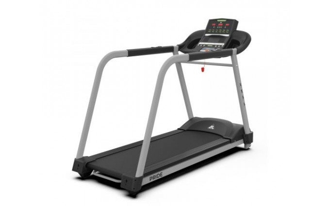 Беговая дорожка DFC PRIDE для реабилитации T-X Беговая дорожка DFC PRIDE для реабилитации T-X